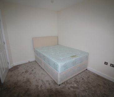 2 bedroom detached house to rent - Photo 2