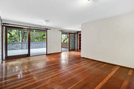 9/13-15 Park Avenue, 2088, Mosman Nsw - Photo 4