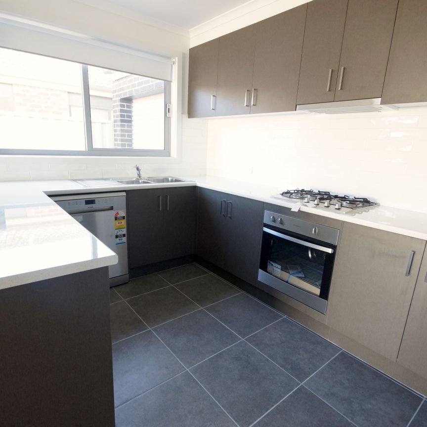 NEW HORIZONS! - Photo 1