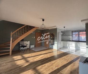 Mieszkanie | Wynajem - Zdjęcie 1