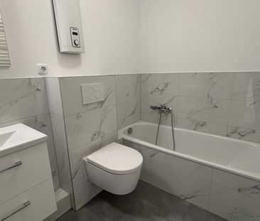 Wunderschöne 2,5-Zi.-Wohnung mit Galerie in Düsseldorf-Kaiserswerth - Photo 6