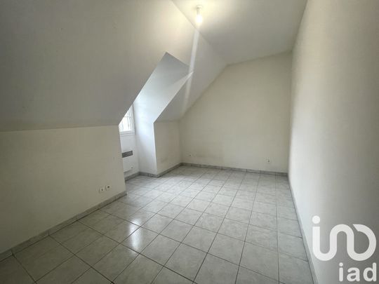 Maison 5 pièces de 98 m² à Ballan-Miré (37510) - Photo 1