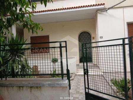 Διαμέρισμα για ενοικίαση - Ζωγράφου - Φωτογραφία 4