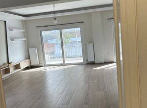 Μονοκατοικία για ενοικίαση - Ληλάντιο, - Photo 2