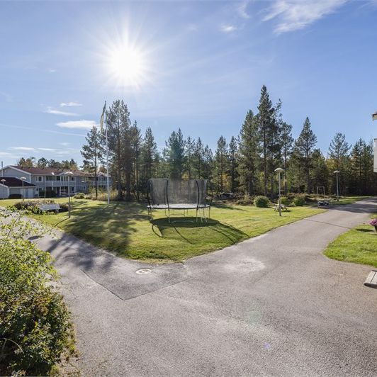 NYVÄGEN 3 - Photo 1