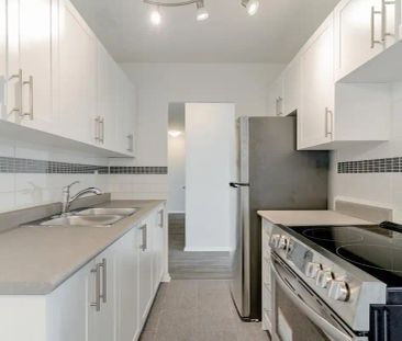 Sheppard Manor Apartments — 2 Bedroom available at 11 Dervock Cresc... - Photo 2