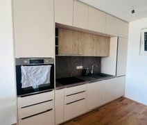 A - 8055 Graz - Foto 5