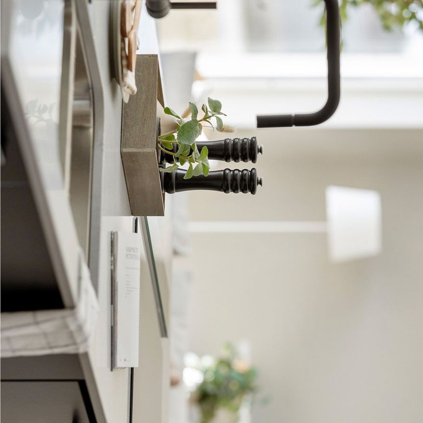 Solskensvägen, Boden - Photo 1