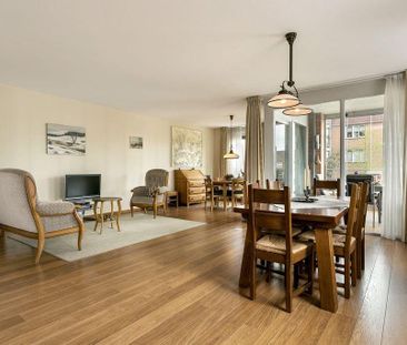 Appartement te huur: Contrefort 5 5151 HS Drunen - Photo 3