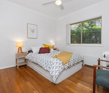 Put simply, welcome to Waratah - Photo 3