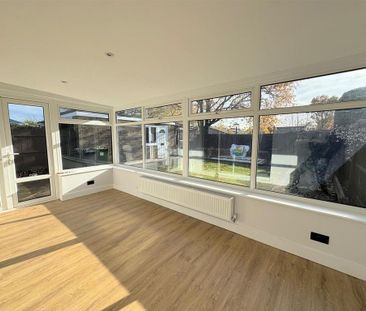 2 bedroom bungalow to rent - Photo 6