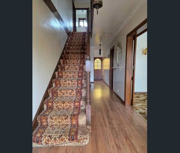 WELL MAINTAINED FAMILY HOME - Photo 5