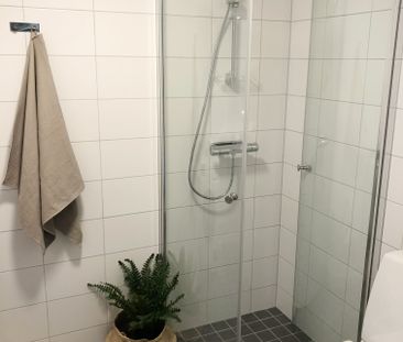 Barkarbyvägen, Järfälla - Photo 4