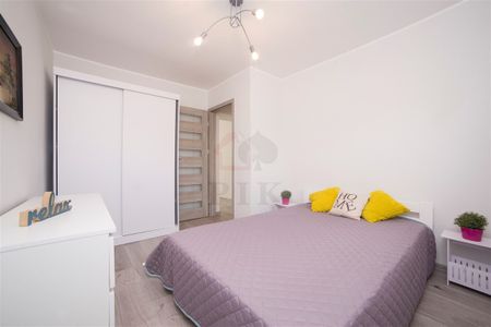 Osiedle Wieczorka, Piekary Śląskie - Photo 5