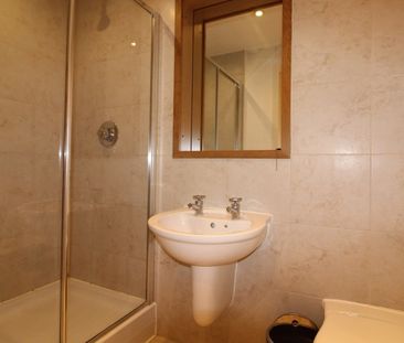 Echo Central 1, Leeds - Photo 4