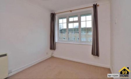3 bedroom flat to rent - Photo 5