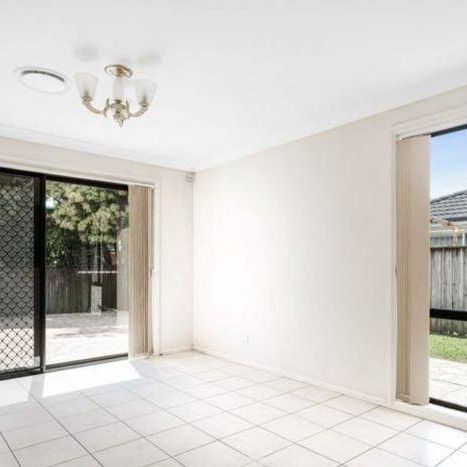 Charming & Spacious Home for Rent - Photo 1