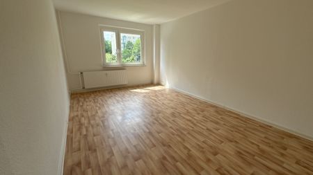 Wohnung, 3 Zimmer (69,84 m²) - Photo 3