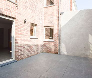 Appartement te huur in Velzeke-Ruddershove voor € 795 met 2 slaapka... - Foto 6