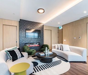 For Lease - 720 Whitlock Avenue Unit# 614, Milton, Ontario - Photo 3