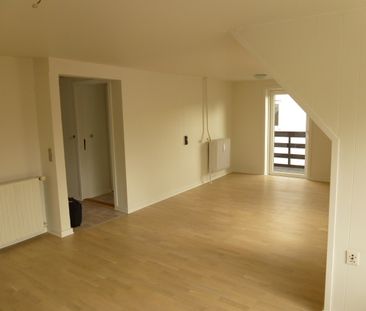 Vesterbro 6, 9881 Bindslev, Danmark - Foto 1