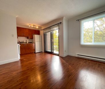 1800 Rue du Caribou, #103 - Photo 6