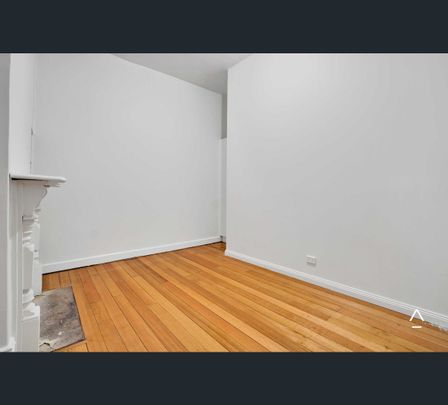 72 Invermay Road, Invermay, Tas 7248 - Photo 1