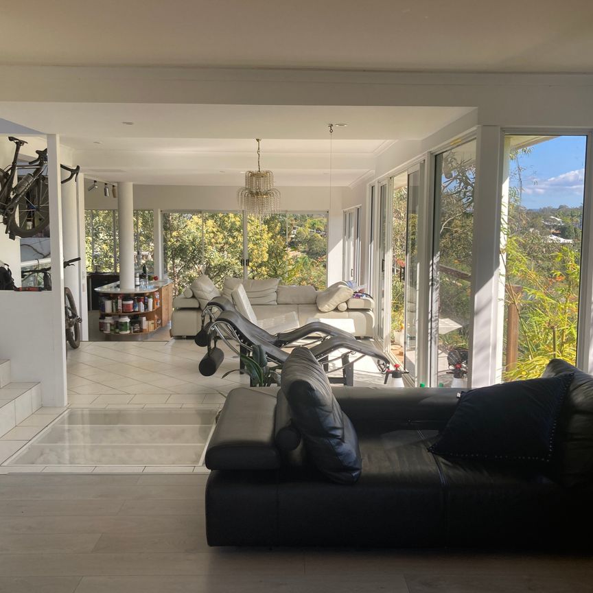 Chapel Hill - Photo 1