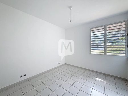 Remire Montjoly, (97354) - Photo 2