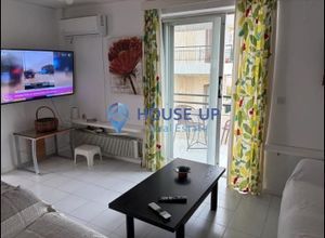 Μεζονέτα για ενοικίαση - Σαρωνίδα - Photo 4