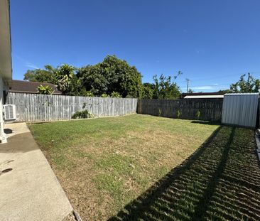 Modern 2-Bedroom Unit with Private Yard - Photo 1