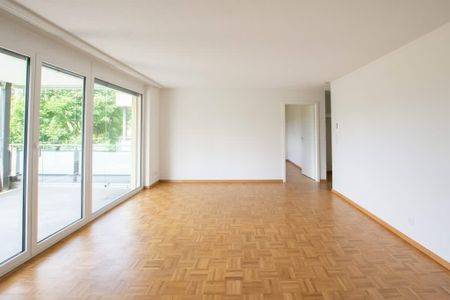 2.5 Zimmer, 53 m², 1. Stock - Photo 2