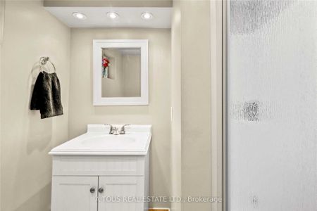 For Lease - 110 Bartley Bull Parkway, Brampton, Ontario - Photo 5