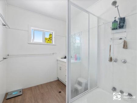 A home in the heart of Woolgoolga - Photo 5