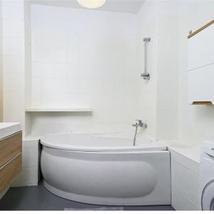 mazowieckie, Warszawa, Praga-Północ, Wileńska - Zdjęcie 3