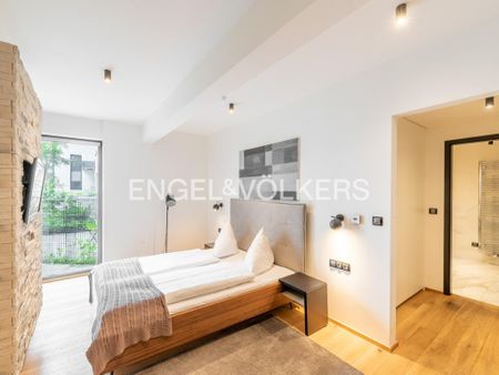 Pronájem bytu 2+kk 57 m2 - Photo 5