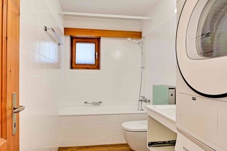 3.5 Zimmer, 68 m², EG - Foto 4