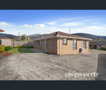 1/2 Whitbread Court, Glenorchy, Tas 7010 - Photo 4