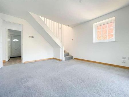 Wentworth Way, St. Leonards, TN38 - Photo 5