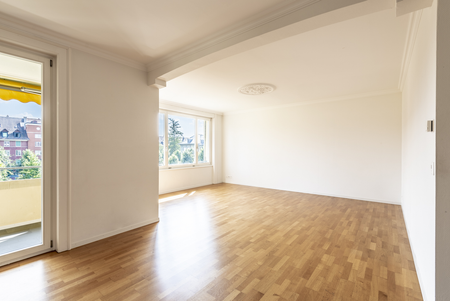 Exklusive Wohnung für Stadtmenschen - Photo 2