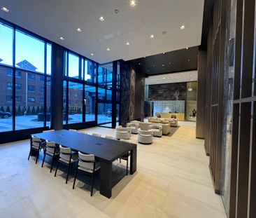 For Lease - 117 BROADWAY Avenue Unit# 405, Toronto, Ontario - Photo 4