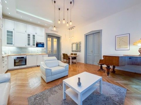 Haris köz - Fotó 1