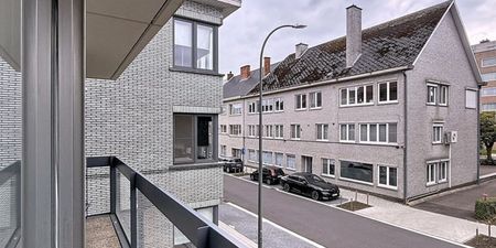 Appartement te huur in Hasselt voor € 795 met 2 slaapkamers - Photo 5
