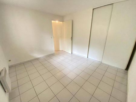 Location appartement 2 pièces 48.82 m² à Grabels (34790) - Photo 3