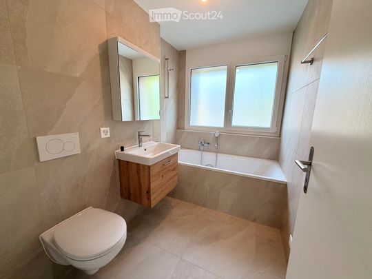 2 Zimmer, 71 m² - Photo 1