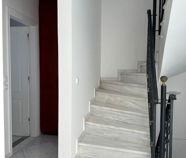 Μονοκατοικία για ενοικίαση Καλυμνιώτικα (Βούλα) - Photo 5