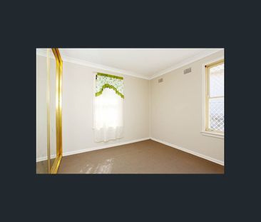 Open Home: Saturday 4th April 10:45AM - 11:00AM - Photo 3