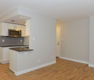 For Lease - 99 Tyndall Avenue Unit# 205, Toronto, Ontario - Photo 1