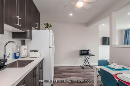 For Lease - 2626 Eglinton Avenue Unit# unit 2, Toronto, Ontario - Photo 5