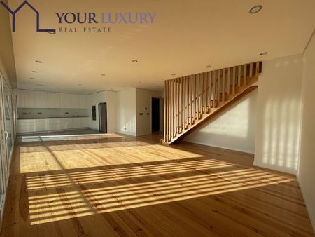 Apartamento T3 em Lisboa - Photo 3